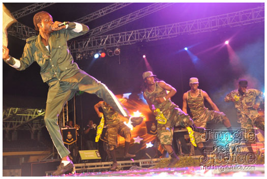 grenada_soca_monarch_2011-083