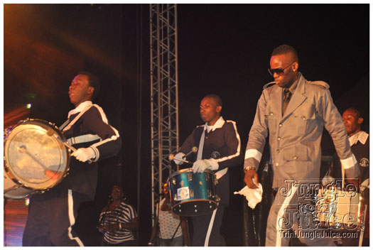 grenada_soca_monarch_2011-087