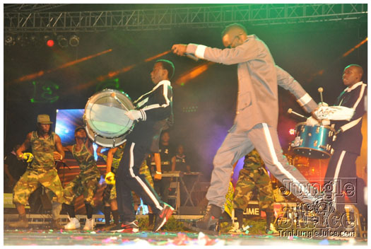 grenada_soca_monarch_2011-088