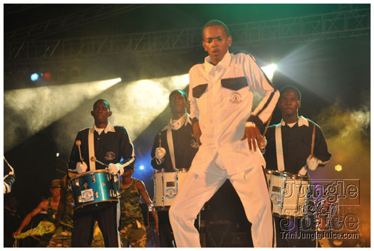 grenada_soca_monarch_2011-089