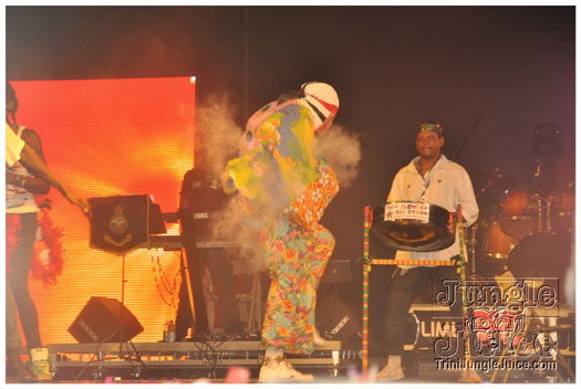 grenada_soca_monarch_2011-092