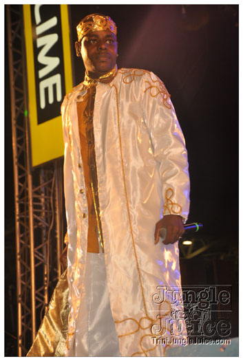 grenada_soca_monarch_2011-093