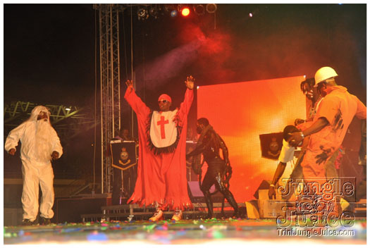 grenada_soca_monarch_2011-095