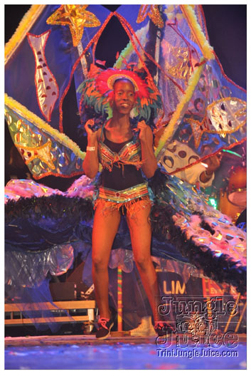 grenada_soca_monarch_2011-096