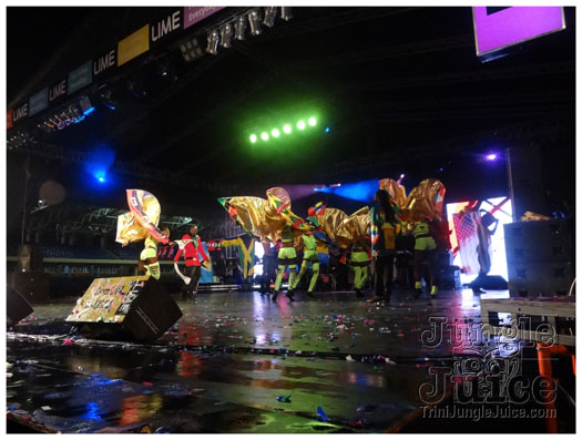 grenada_soca_monarch_2011-098