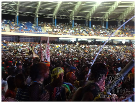 grenada_soca_monarch_2011-099