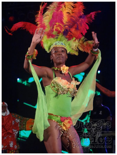 grenada_soca_monarch_2011-101