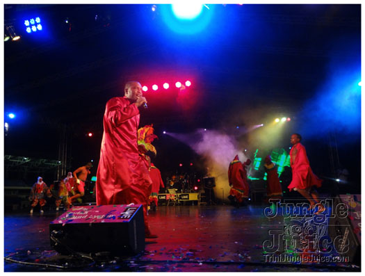 grenada_soca_monarch_2011-102