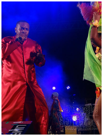 grenada_soca_monarch_2011-103