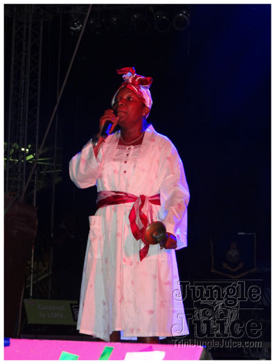 grenada_soca_monarch_2011-105