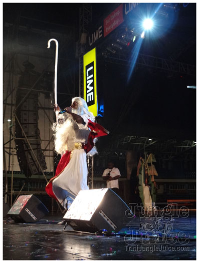 grenada_soca_monarch_2011-107