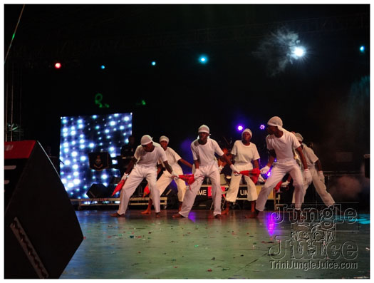 grenada_soca_monarch_2011-110
