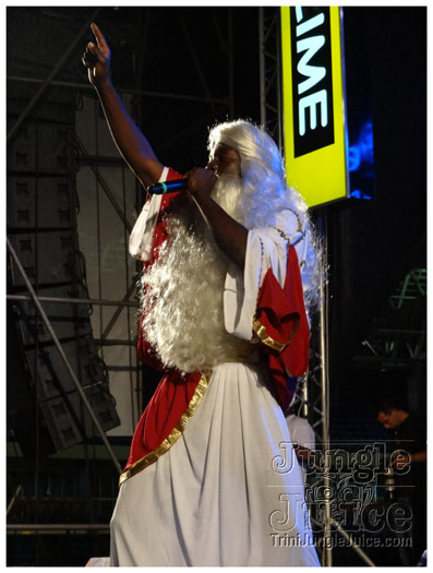 grenada_soca_monarch_2011-111