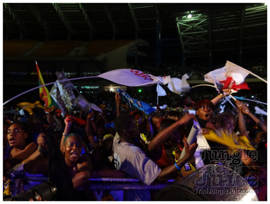 grenada_soca_monarch_2011-112