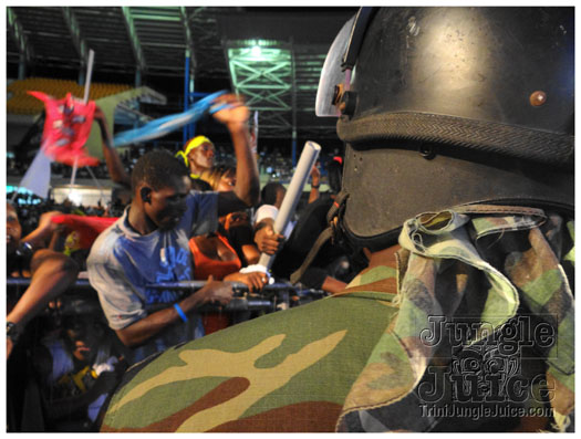 grenada_soca_monarch_2011-113