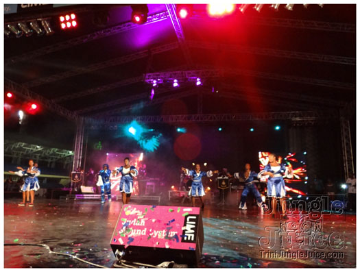 grenada_soca_monarch_2011-114