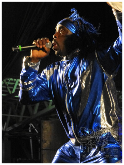 grenada_soca_monarch_2011-115