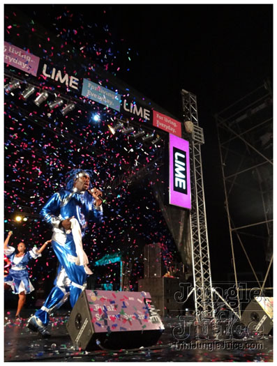 grenada_soca_monarch_2011-117