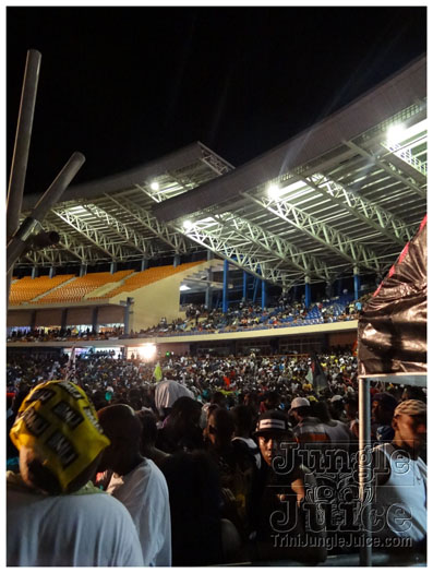 grenada_soca_monarch_2011-119