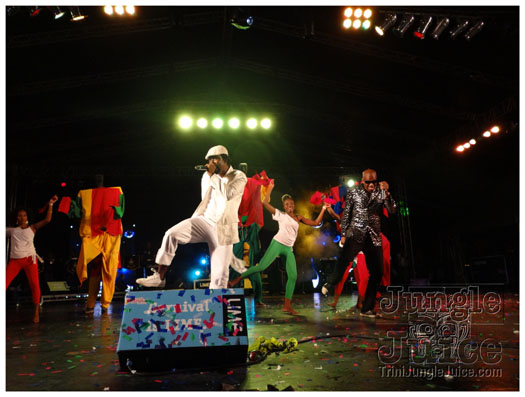 grenada_soca_monarch_2011-120