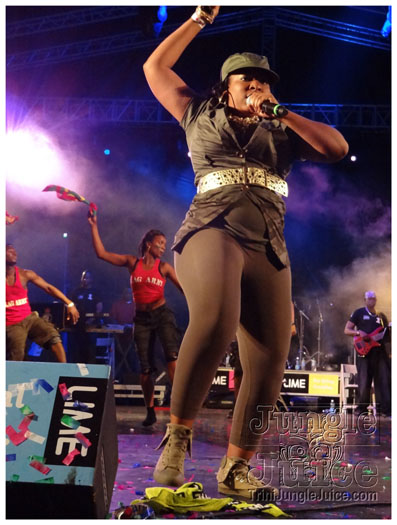 grenada_soca_monarch_2011-133