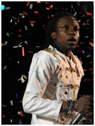 grenada_soca_monarch_2011-137