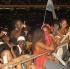 grenada_soca_monarch_2011-001