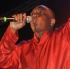 grenada_soca_monarch_2011-003