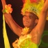 grenada_soca_monarch_2011-005