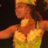 grenada_soca_monarch_2011-006