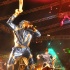 grenada_soca_monarch_2011-007