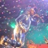 grenada_soca_monarch_2011-008