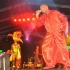 grenada_soca_monarch_2011-010