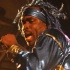 grenada_soca_monarch_2011-011