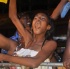 grenada_soca_monarch_2011-012