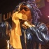 grenada_soca_monarch_2011-013