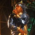 grenada_soca_monarch_2011-016