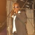 grenada_soca_monarch_2011-019