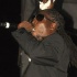 grenada_soca_monarch_2011-020