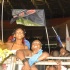 grenada_soca_monarch_2011-021