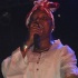 grenada_soca_monarch_2011-022