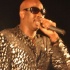 grenada_soca_monarch_2011-024