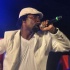 grenada_soca_monarch_2011-026