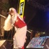 grenada_soca_monarch_2011-029