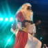 grenada_soca_monarch_2011-030