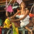 grenada_soca_monarch_2011-034