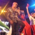grenada_soca_monarch_2011-035