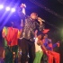 grenada_soca_monarch_2011-037