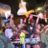 grenada_soca_monarch_2011-038