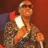 grenada_soca_monarch_2011-039